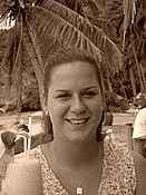 Koh Phi Phi 2004 (90).jpg